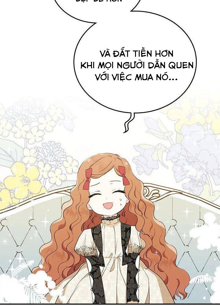 Kiếp Này, Tôi Sẽ Trở Thành Gia Chủ - Chapter 33 - Page 68