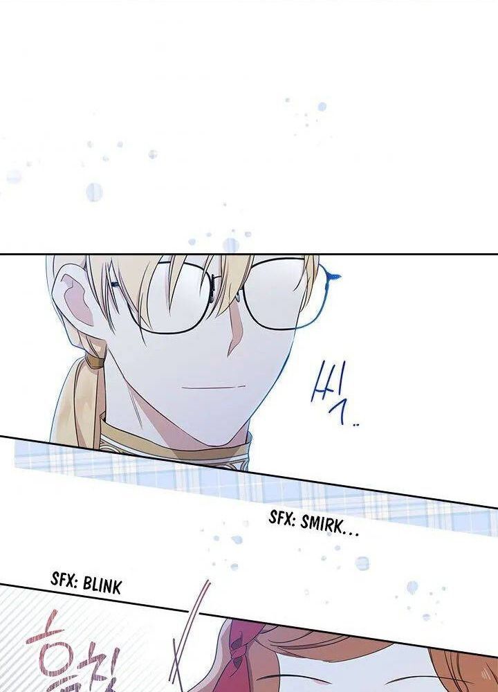 Kiếp Này, Tôi Sẽ Trở Thành Gia Chủ - Chapter 33 - Page 69