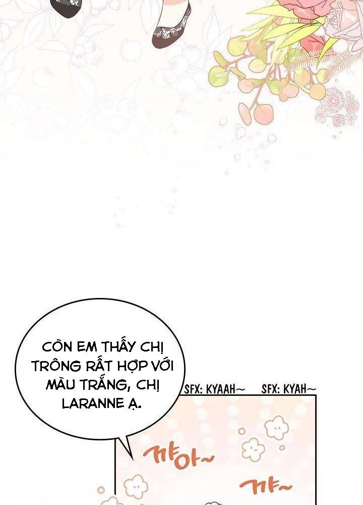 Kiếp Này, Tôi Sẽ Trở Thành Gia Chủ - Chapter 33 - Page 7