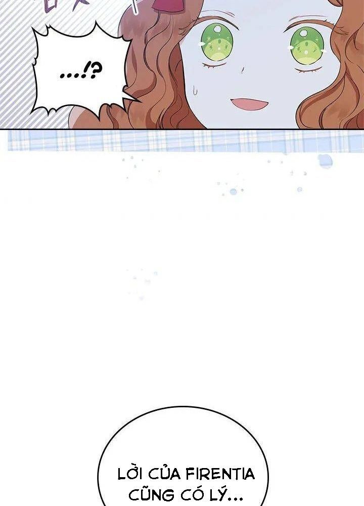 Kiếp Này, Tôi Sẽ Trở Thành Gia Chủ - Chapter 33 - Page 70