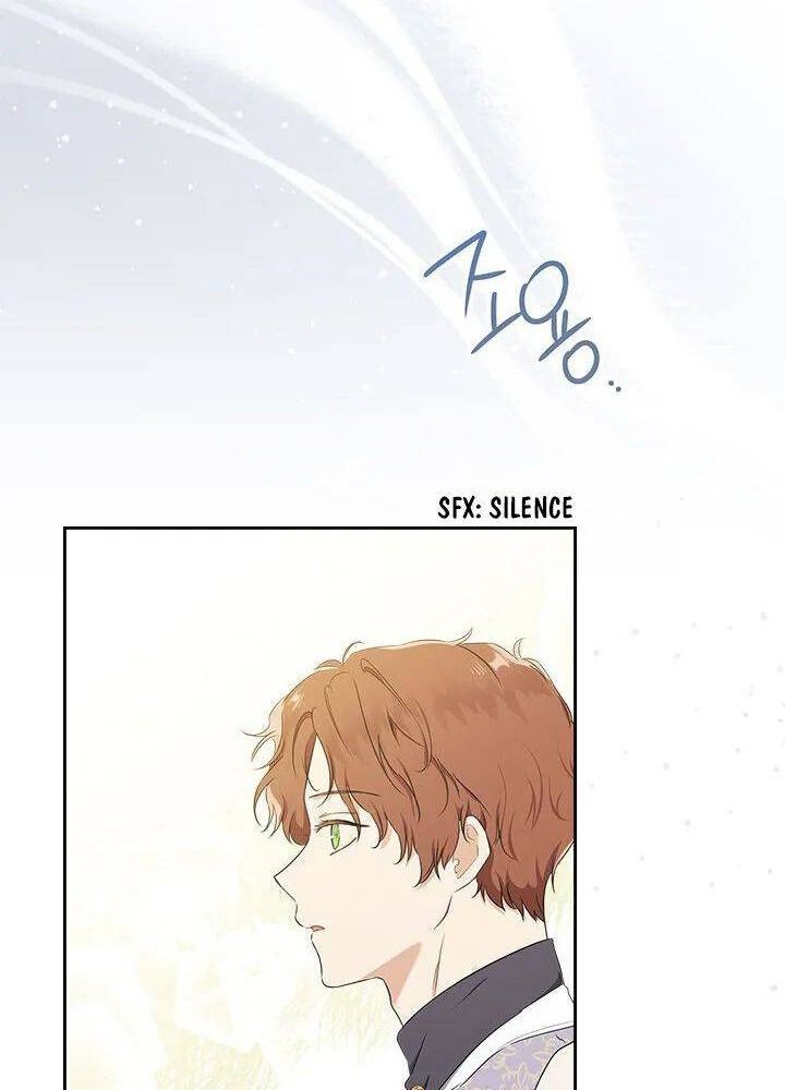 Kiếp Này, Tôi Sẽ Trở Thành Gia Chủ - Chapter 33 - Page 72
