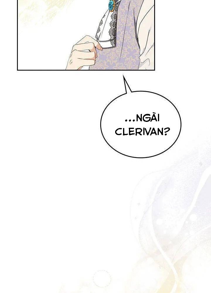 Kiếp Này, Tôi Sẽ Trở Thành Gia Chủ - Chapter 33 - Page 73