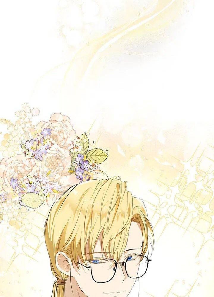 Kiếp Này, Tôi Sẽ Trở Thành Gia Chủ - Chapter 33 - Page 74