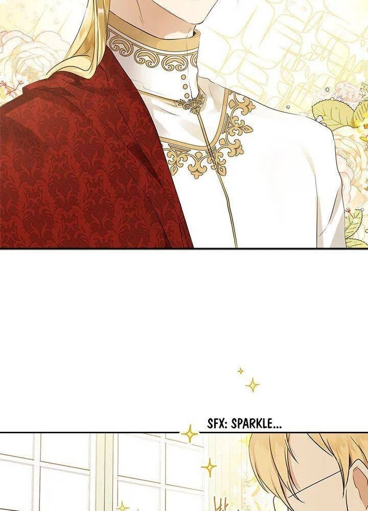 Kiếp Này, Tôi Sẽ Trở Thành Gia Chủ - Chapter 33 - Page 75