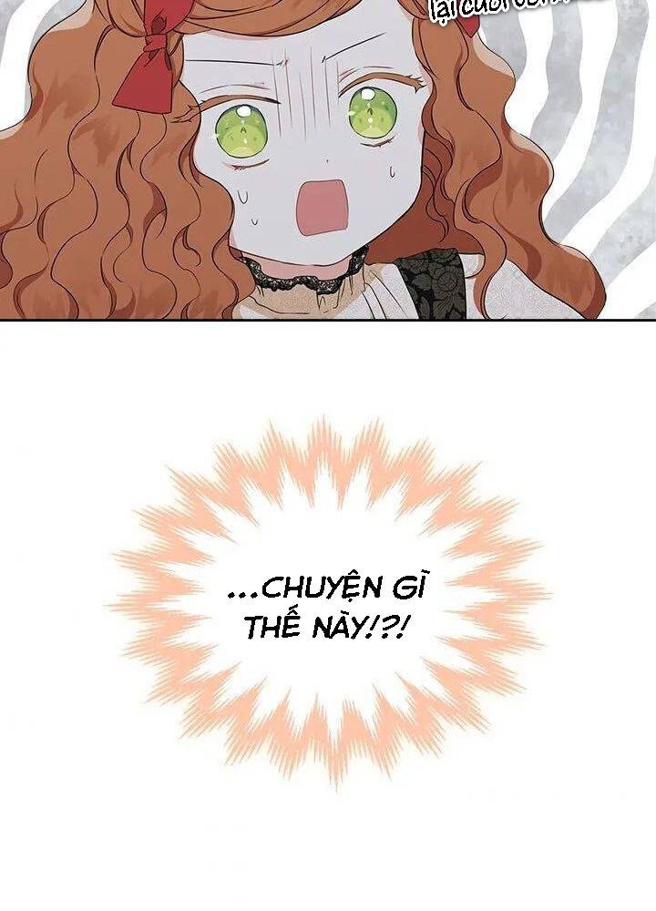 Kiếp Này, Tôi Sẽ Trở Thành Gia Chủ - Chapter 33 - Page 77
