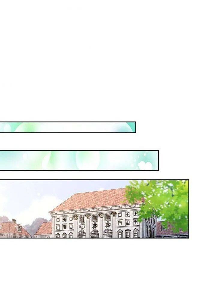 Kiếp Này, Tôi Sẽ Trở Thành Gia Chủ - Chapter 33 - Page 78