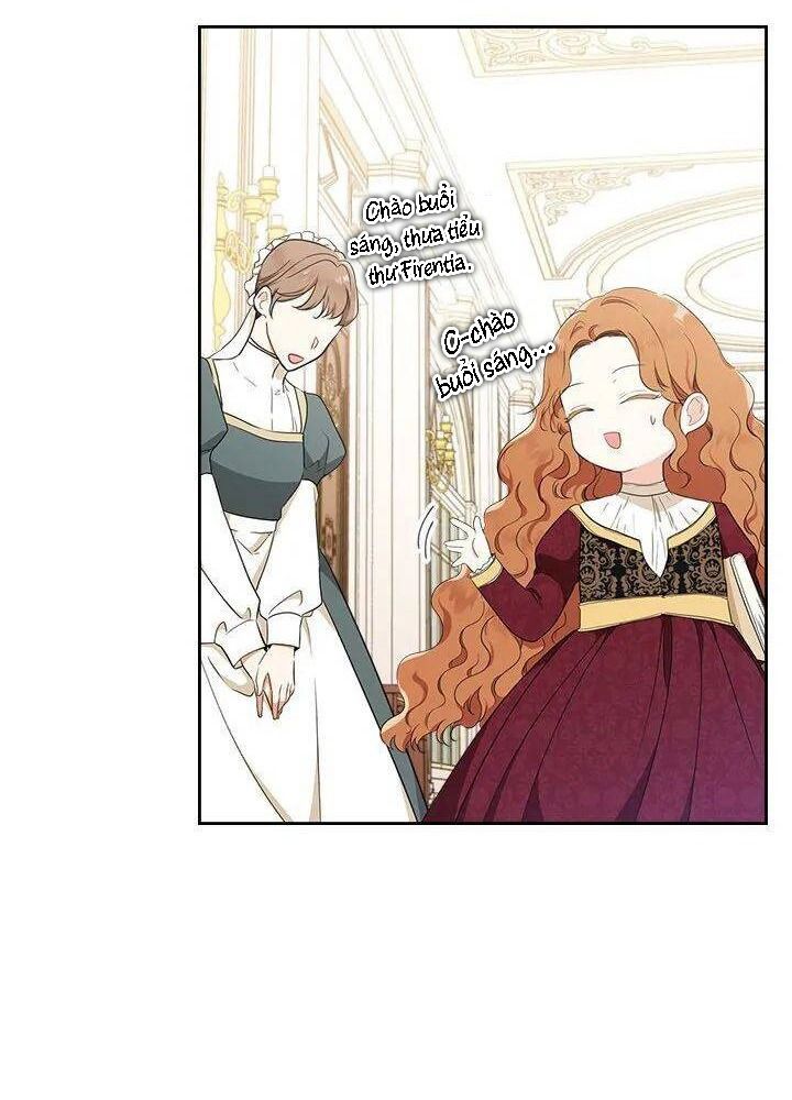 Kiếp Này, Tôi Sẽ Trở Thành Gia Chủ - Chapter 33 - Page 79