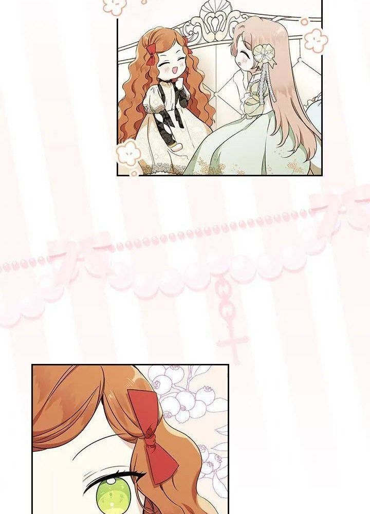 Kiếp Này, Tôi Sẽ Trở Thành Gia Chủ - Chapter 33 - Page 8