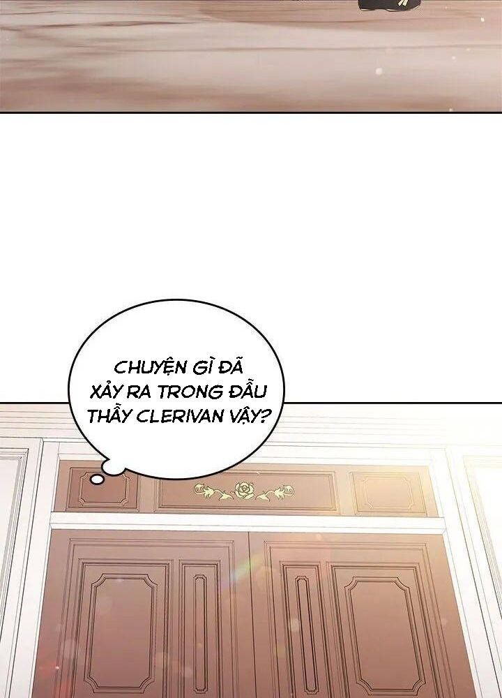 Kiếp Này, Tôi Sẽ Trở Thành Gia Chủ - Chapter 33 - Page 82