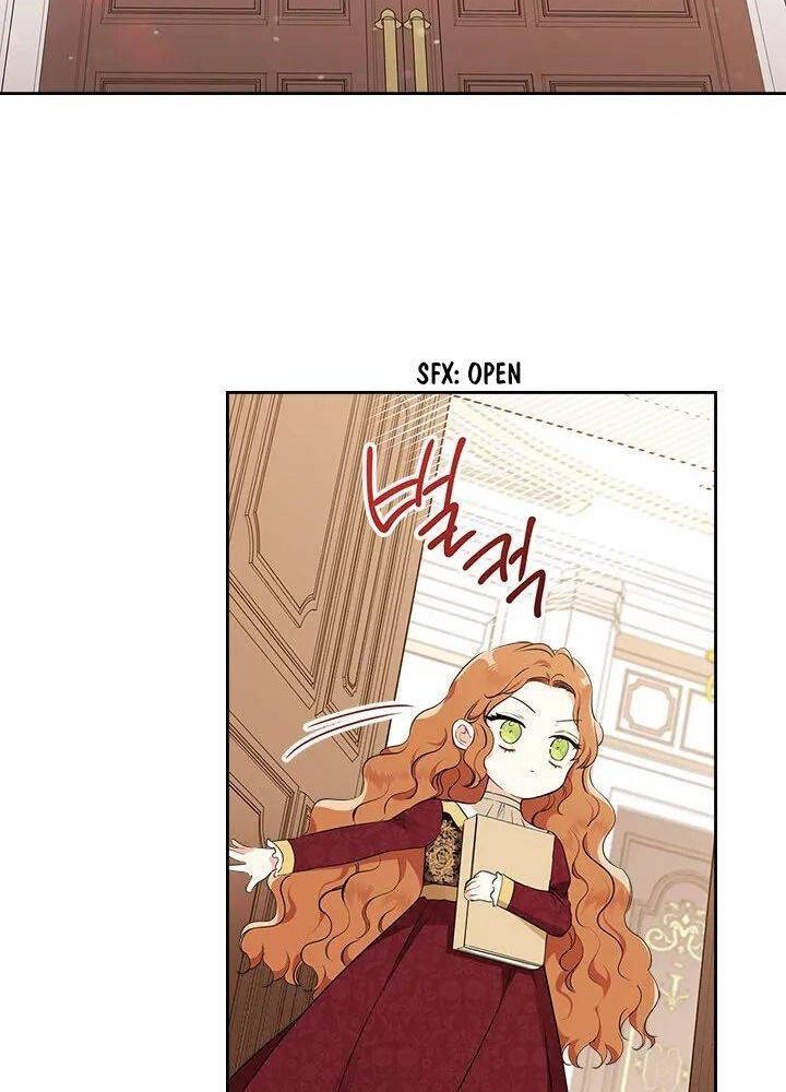 Kiếp Này, Tôi Sẽ Trở Thành Gia Chủ - Chapter 33 - Page 83