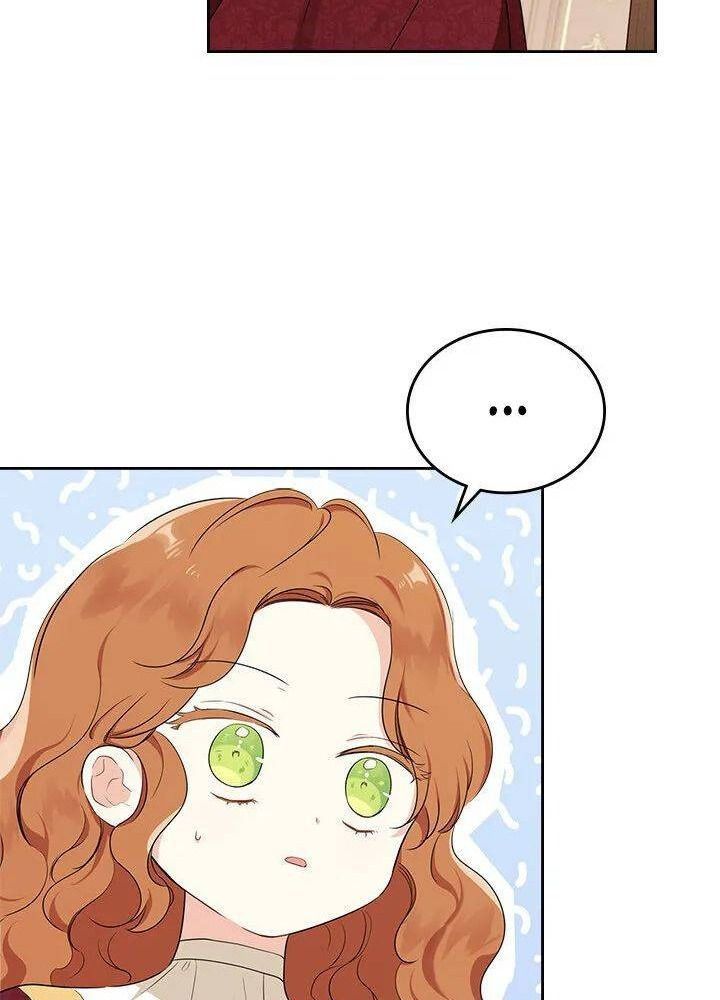 Kiếp Này, Tôi Sẽ Trở Thành Gia Chủ - Chapter 33 - Page 84