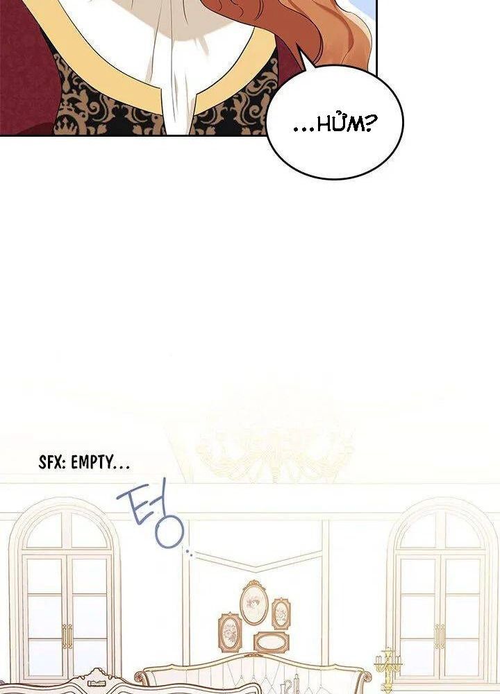 Kiếp Này, Tôi Sẽ Trở Thành Gia Chủ - Chapter 33 - Page 85