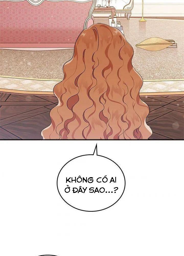 Kiếp Này, Tôi Sẽ Trở Thành Gia Chủ - Chapter 33 - Page 86