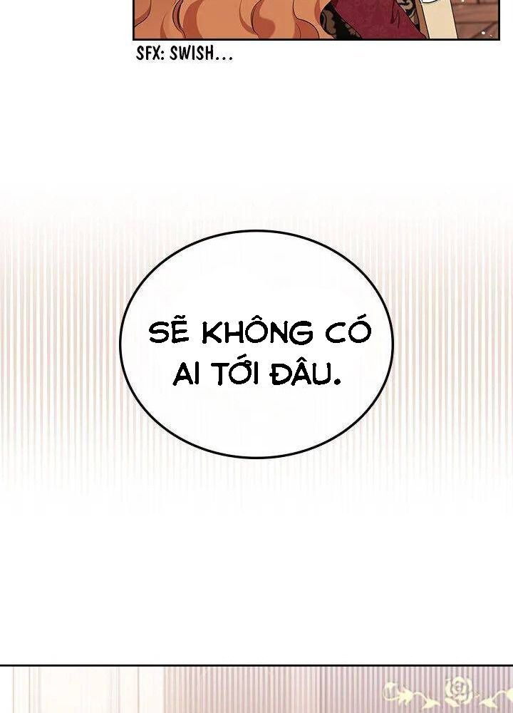 Kiếp Này, Tôi Sẽ Trở Thành Gia Chủ - Chapter 33 - Page 88
