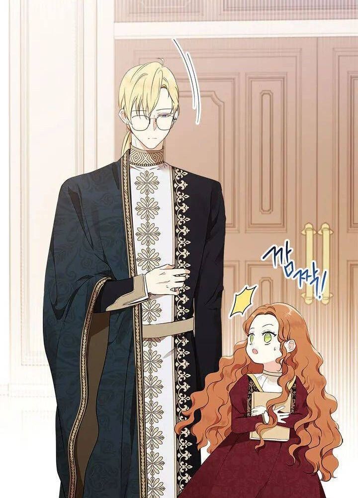 Kiếp Này, Tôi Sẽ Trở Thành Gia Chủ - Chapter 33 - Page 89