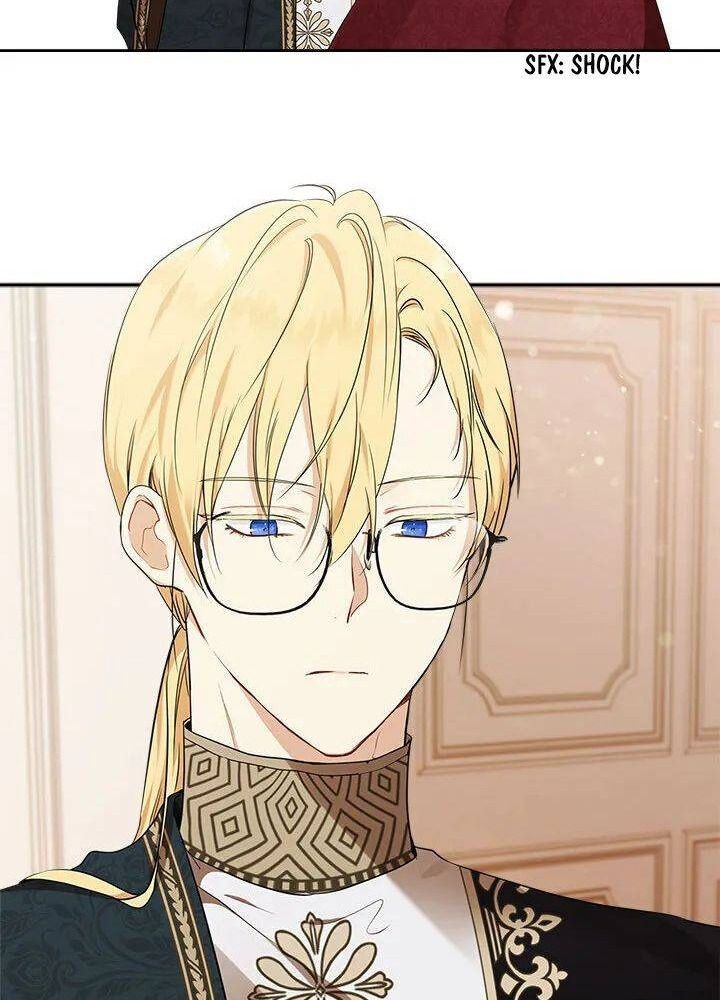 Kiếp Này, Tôi Sẽ Trở Thành Gia Chủ - Chapter 33 - Page 90