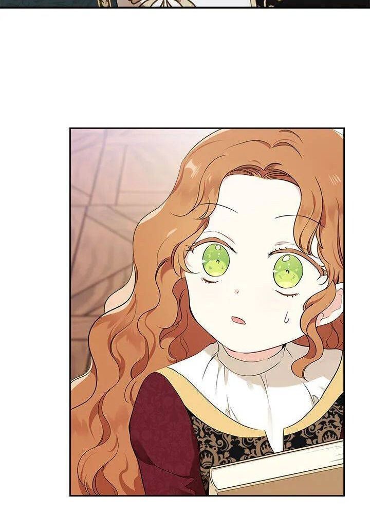 Kiếp Này, Tôi Sẽ Trở Thành Gia Chủ - Chapter 33 - Page 91