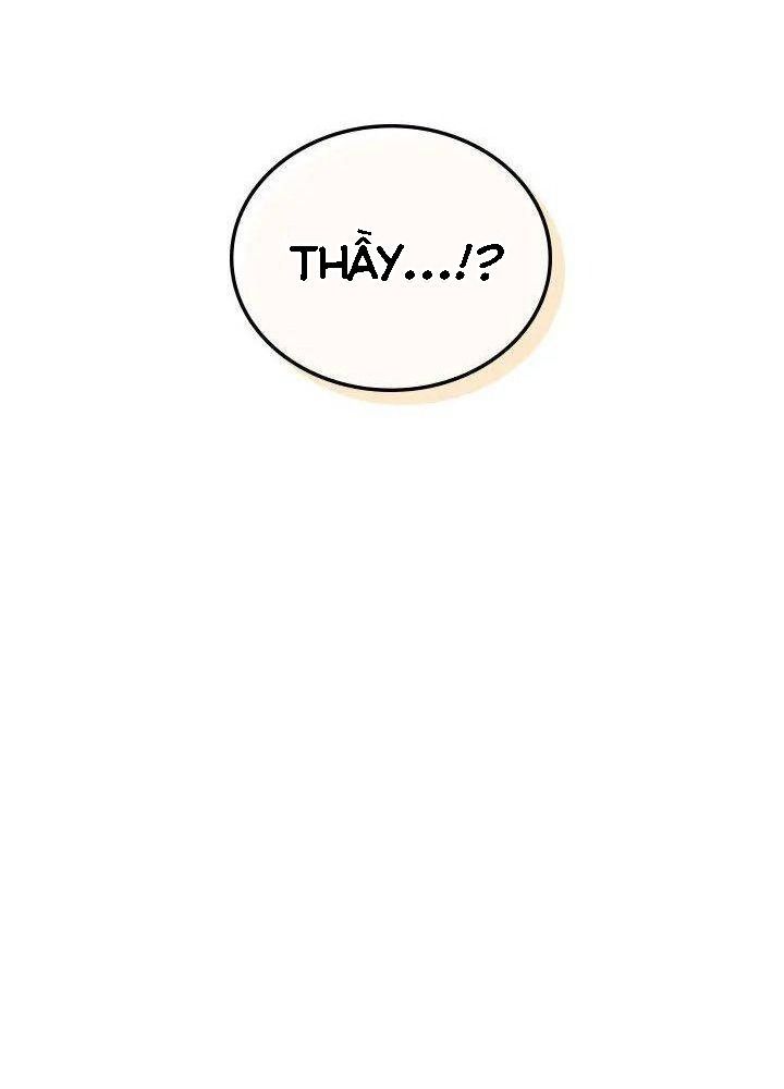 Kiếp Này, Tôi Sẽ Trở Thành Gia Chủ - Chapter 33 - Page 92