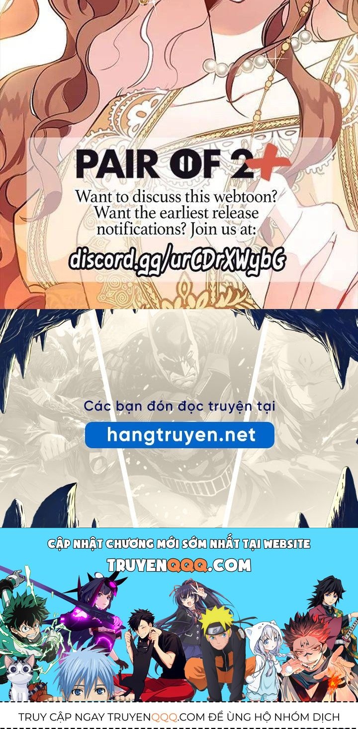 Kiếp Này, Tôi Sẽ Trở Thành Gia Chủ - Chapter 33 - Page 94