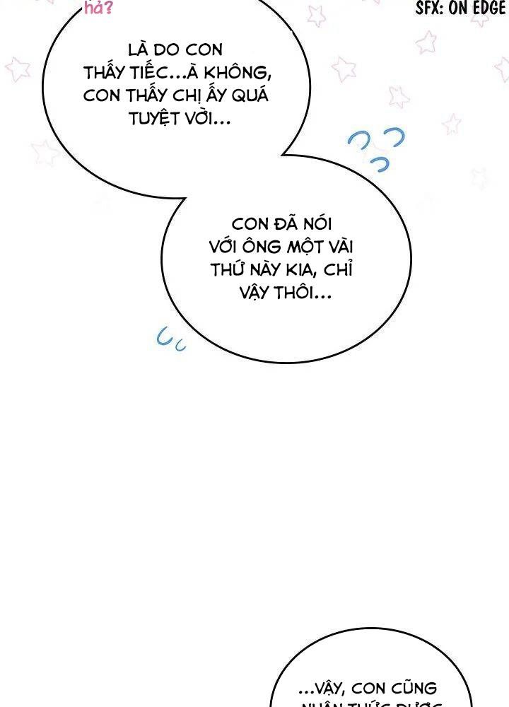 Kiếp Này, Tôi Sẽ Trở Thành Gia Chủ - Chapter 34 - Page 11
