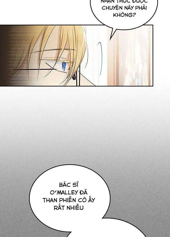 Kiếp Này, Tôi Sẽ Trở Thành Gia Chủ - Chapter 34 - Page 12