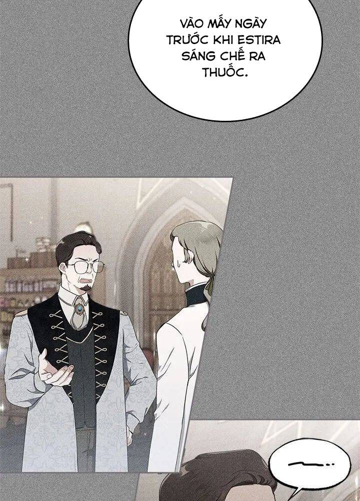 Kiếp Này, Tôi Sẽ Trở Thành Gia Chủ - Chapter 34 - Page 13