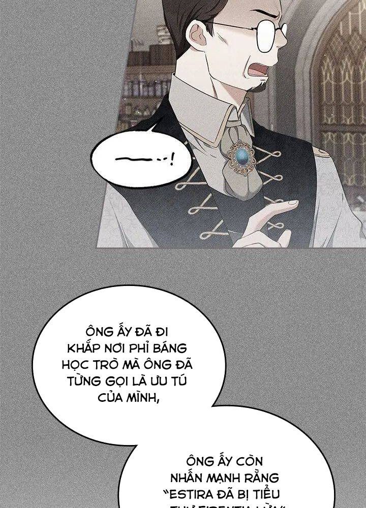 Kiếp Này, Tôi Sẽ Trở Thành Gia Chủ - Chapter 34 - Page 14
