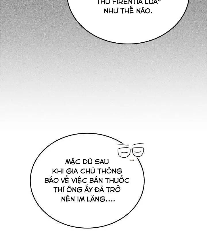 Kiếp Này, Tôi Sẽ Trở Thành Gia Chủ - Chapter 34 - Page 15