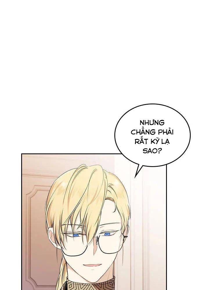 Kiếp Này, Tôi Sẽ Trở Thành Gia Chủ - Chapter 34 - Page 16