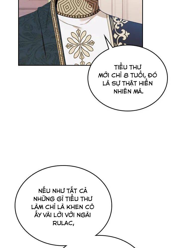 Kiếp Này, Tôi Sẽ Trở Thành Gia Chủ - Chapter 34 - Page 17
