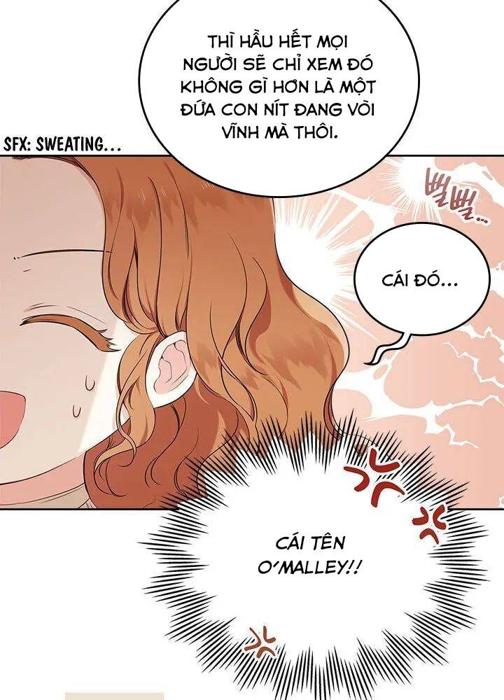 Kiếp Này, Tôi Sẽ Trở Thành Gia Chủ - Chapter 34 - Page 18