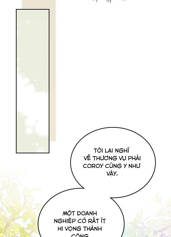 Kiếp Này, Tôi Sẽ Trở Thành Gia Chủ - Chapter 34 - Page 19