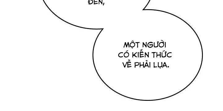 Kiếp Này, Tôi Sẽ Trở Thành Gia Chủ - Chapter 34 - Page 21