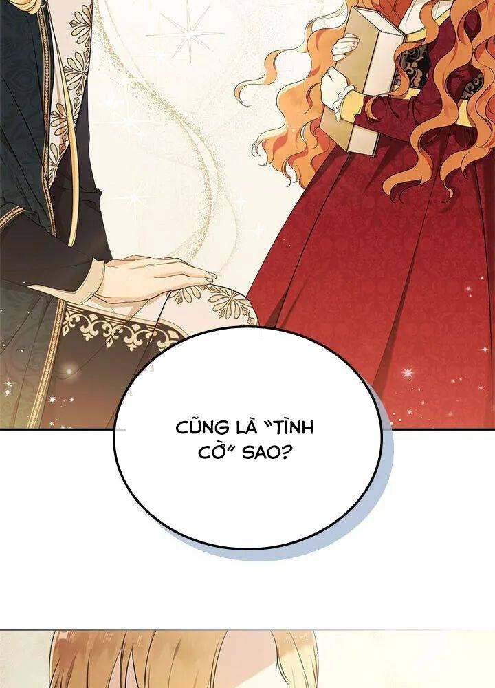 Kiếp Này, Tôi Sẽ Trở Thành Gia Chủ - Chapter 34 - Page 26