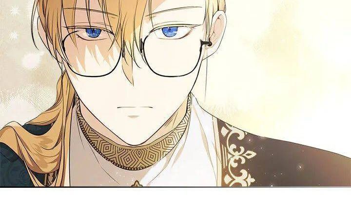 Kiếp Này, Tôi Sẽ Trở Thành Gia Chủ - Chapter 34 - Page 27