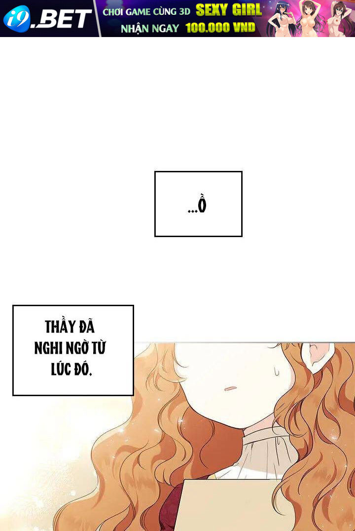 Kiếp Này, Tôi Sẽ Trở Thành Gia Chủ - Chapter 34 - Page 28