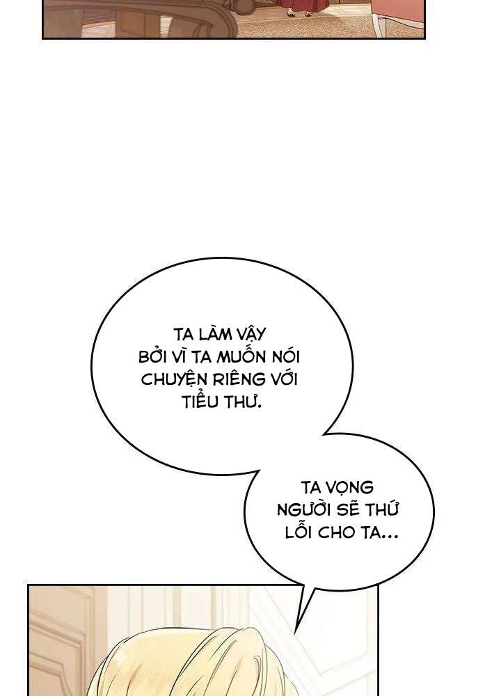 Kiếp Này, Tôi Sẽ Trở Thành Gia Chủ - Chapter 34 - Page 3