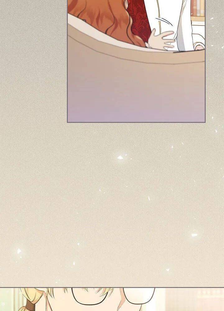 Kiếp Này, Tôi Sẽ Trở Thành Gia Chủ - Chapter 34 - Page 31