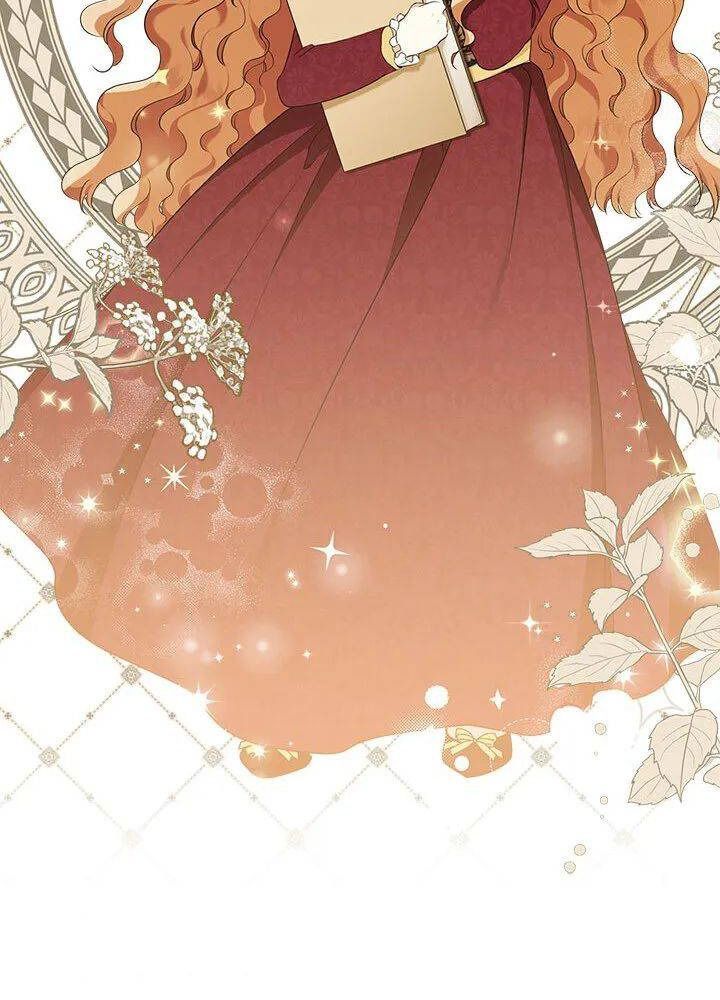 Kiếp Này, Tôi Sẽ Trở Thành Gia Chủ - Chapter 34 - Page 35