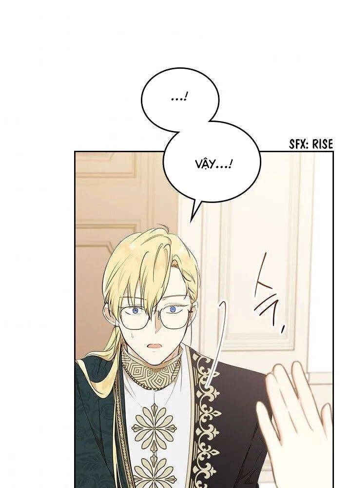 Kiếp Này, Tôi Sẽ Trở Thành Gia Chủ - Chapter 34 - Page 36