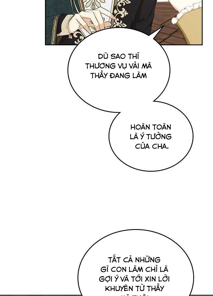 Kiếp Này, Tôi Sẽ Trở Thành Gia Chủ - Chapter 34 - Page 37