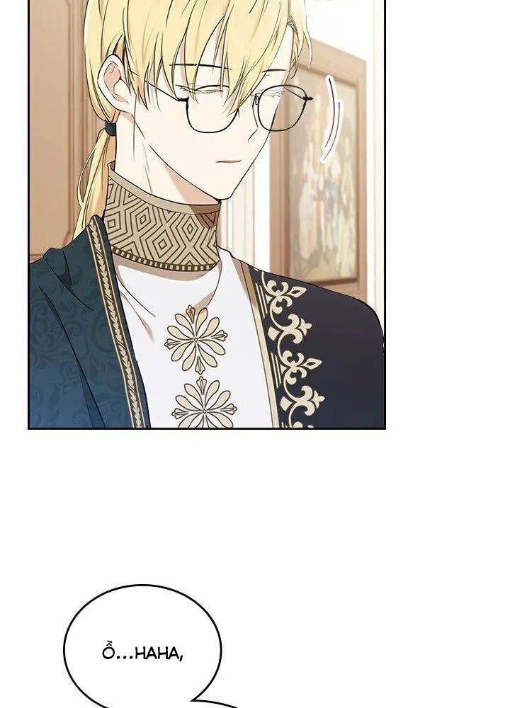 Kiếp Này, Tôi Sẽ Trở Thành Gia Chủ - Chapter 34 - Page 4