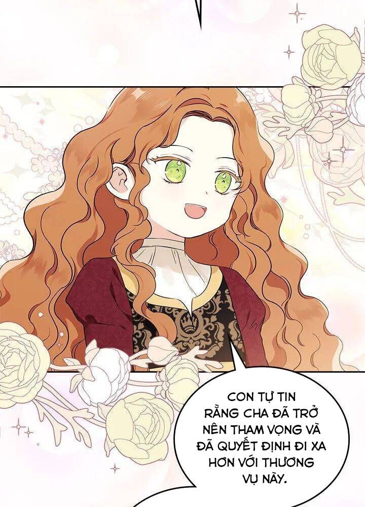 Kiếp Này, Tôi Sẽ Trở Thành Gia Chủ - Chapter 34 - Page 42