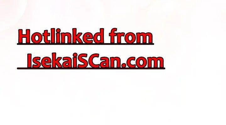 Kiếp Này, Tôi Sẽ Trở Thành Gia Chủ - Chapter 34 - Page 45