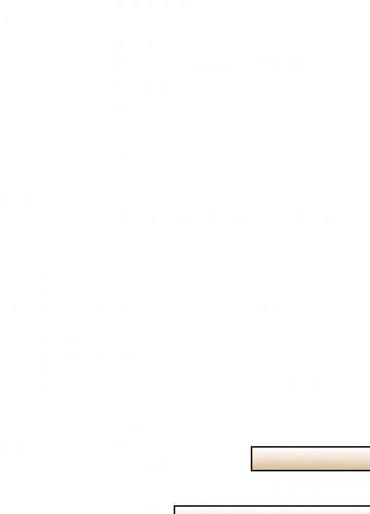 Kiếp Này, Tôi Sẽ Trở Thành Gia Chủ - Chapter 34 - Page 46