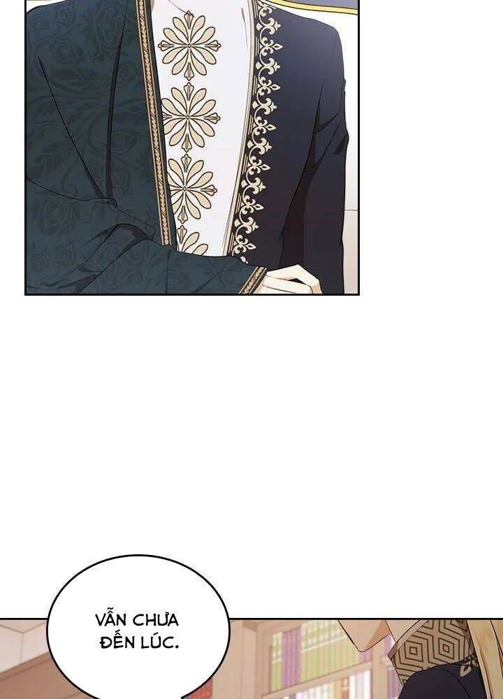 Kiếp Này, Tôi Sẽ Trở Thành Gia Chủ - Chapter 34 - Page 50