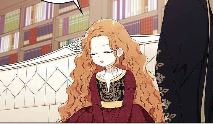 Kiếp Này, Tôi Sẽ Trở Thành Gia Chủ - Chapter 34 - Page 51