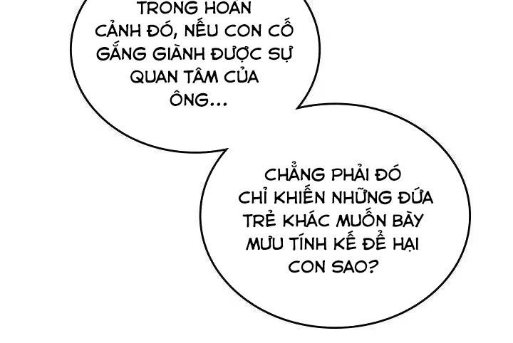 Kiếp Này, Tôi Sẽ Trở Thành Gia Chủ - Chapter 34 - Page 57