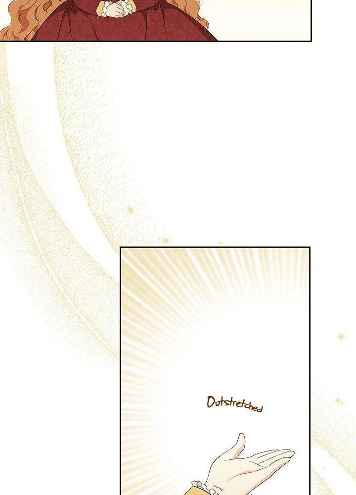 Kiếp Này, Tôi Sẽ Trở Thành Gia Chủ - Chapter 34 - Page 61