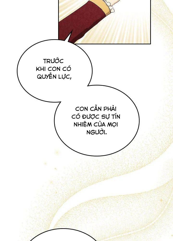 Kiếp Này, Tôi Sẽ Trở Thành Gia Chủ - Chapter 34 - Page 62